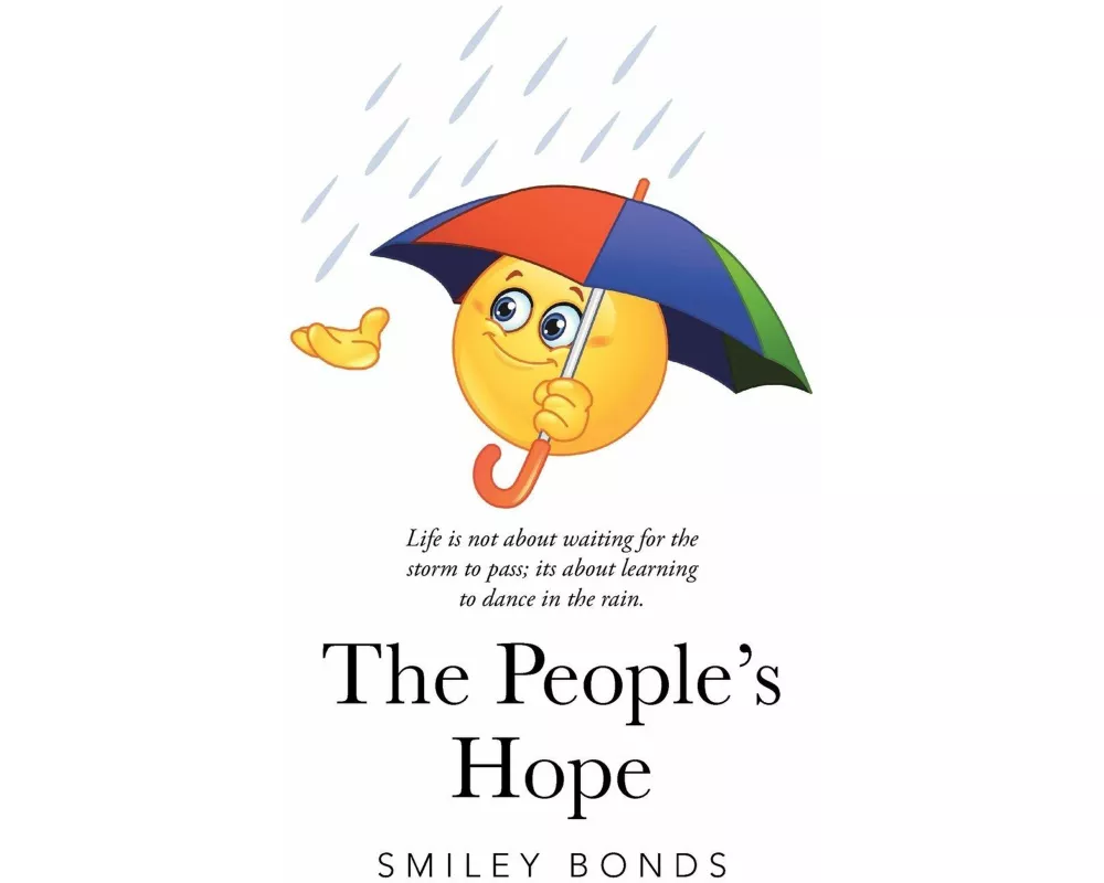 The People's Hope