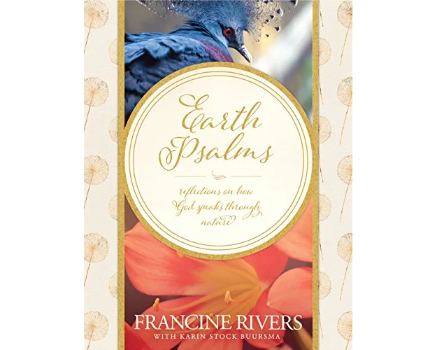 Earth Psalms