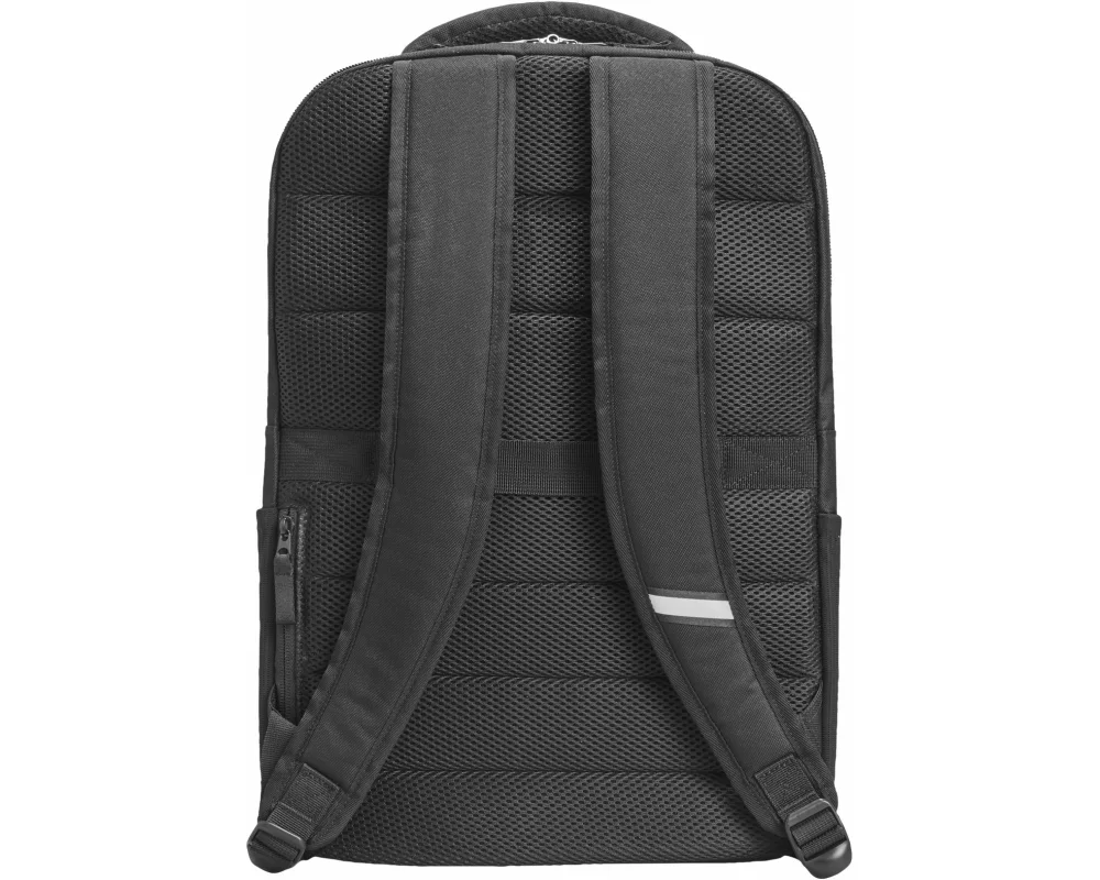 HP Renew Business, 17.3 inch, Laptop Backpack, Bulk Qty. 6