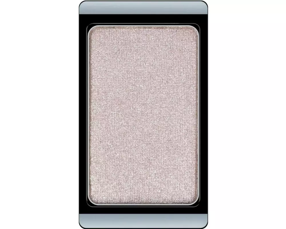 ARTDECO Magnet Lidschatten 08 Pearly Linen