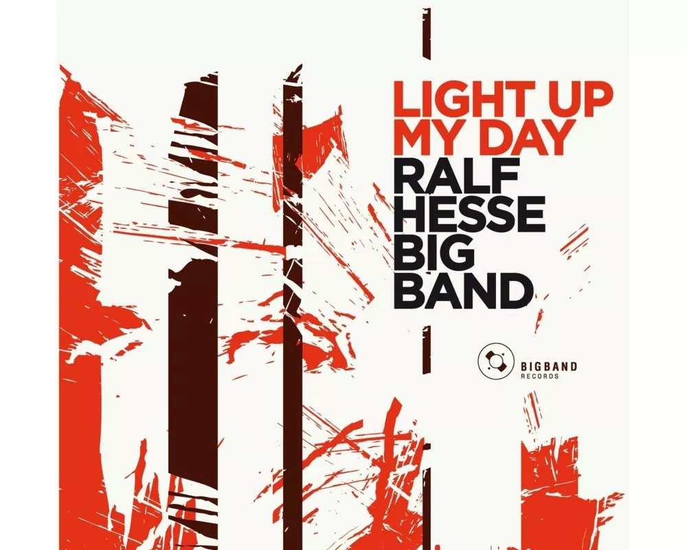 Light Up My Day (Special Edition)