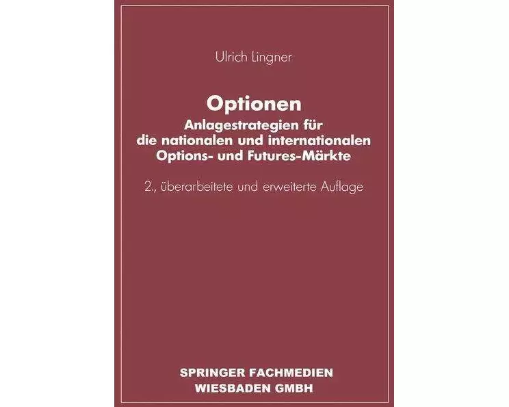 Optionen