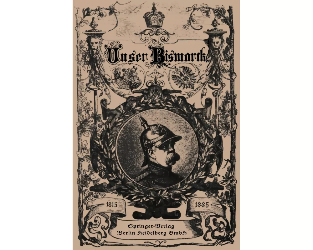 Unser Bismarck