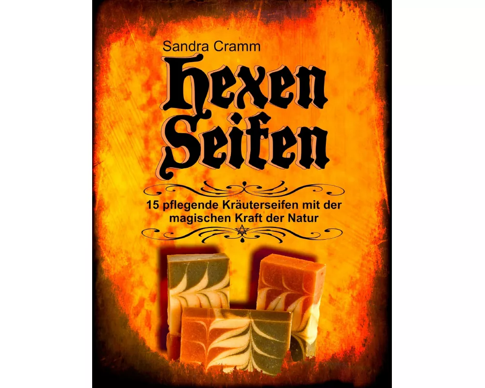 Hexenseifen