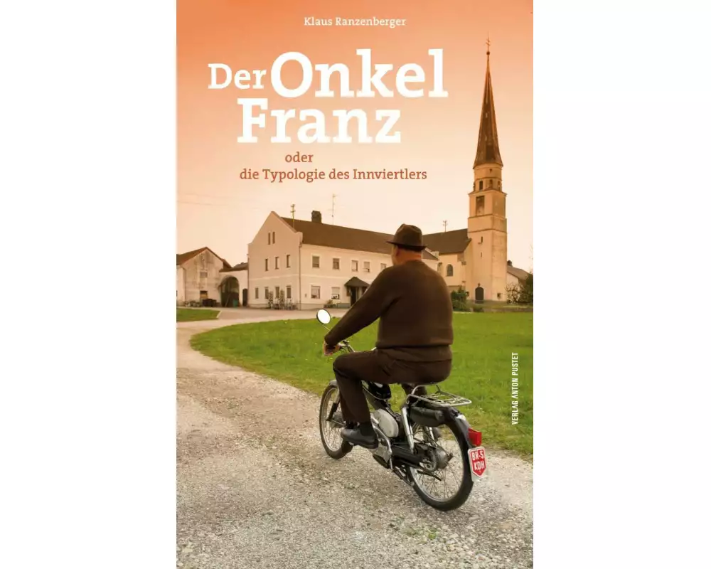 Der Onkel Franz