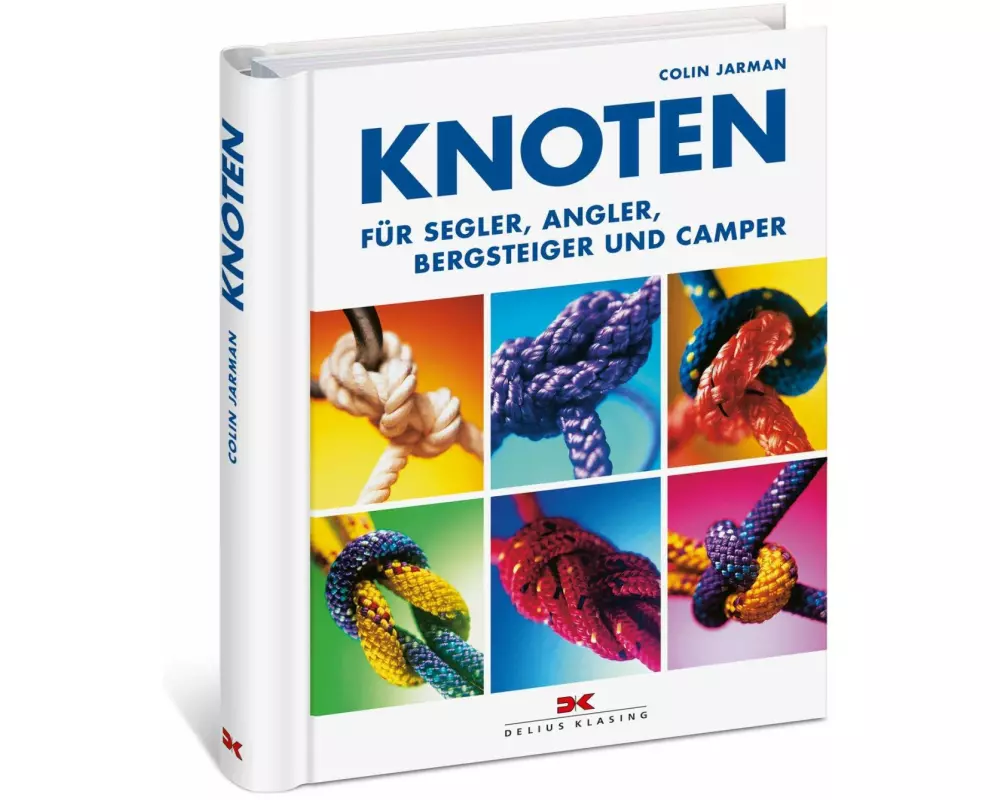 Knoten