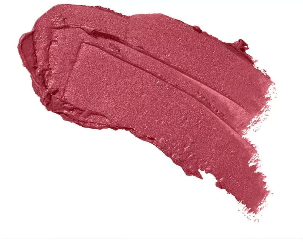 ARTDECO Perfect Color Lipstick Mutter von Pink