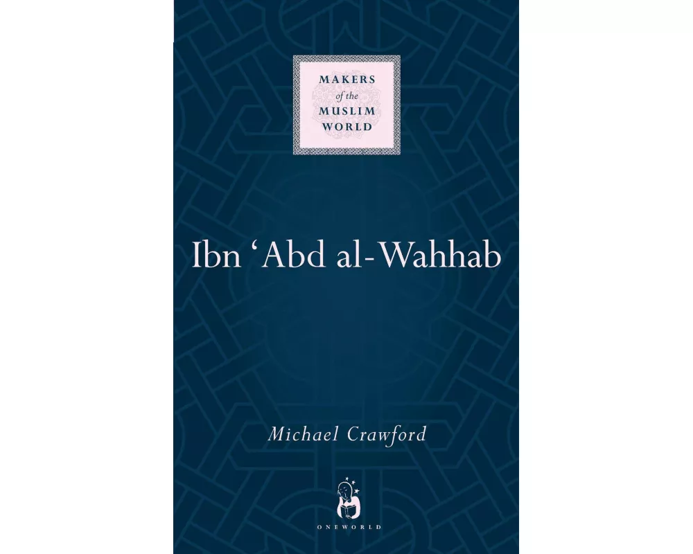 Ibn 'Abd al-Wahhab