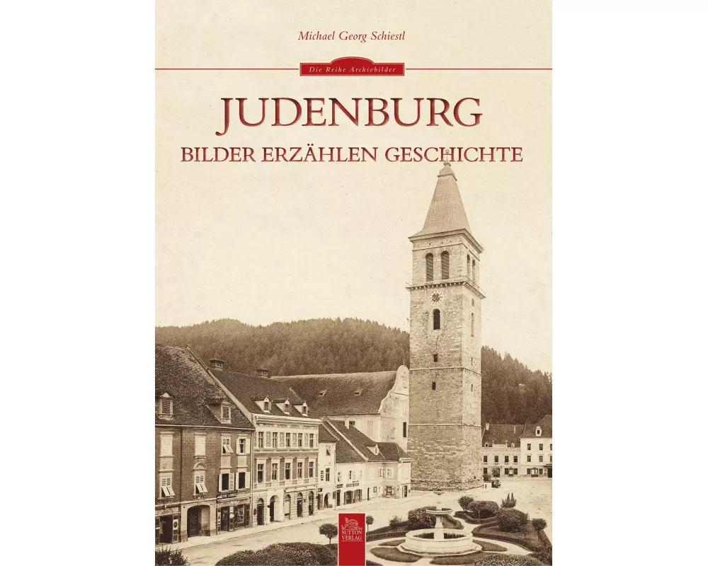 Judenburg