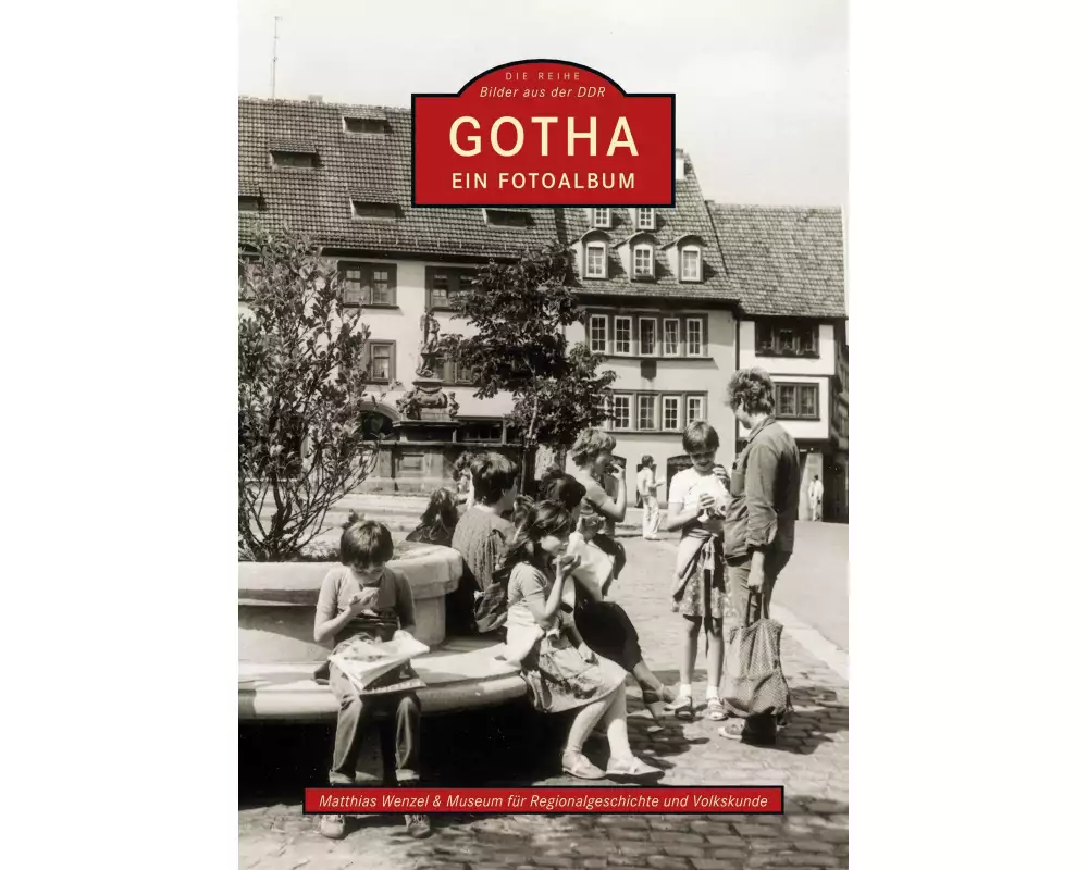 Gotha