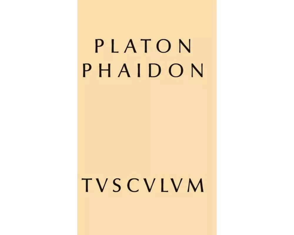 Phaidon