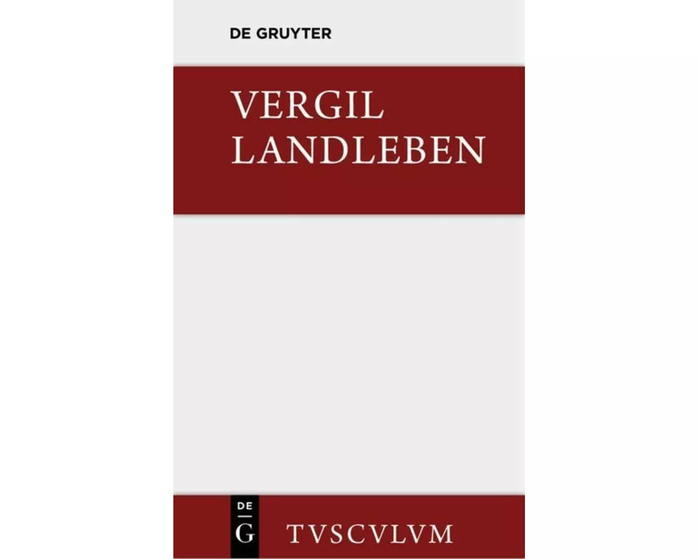 Landleben