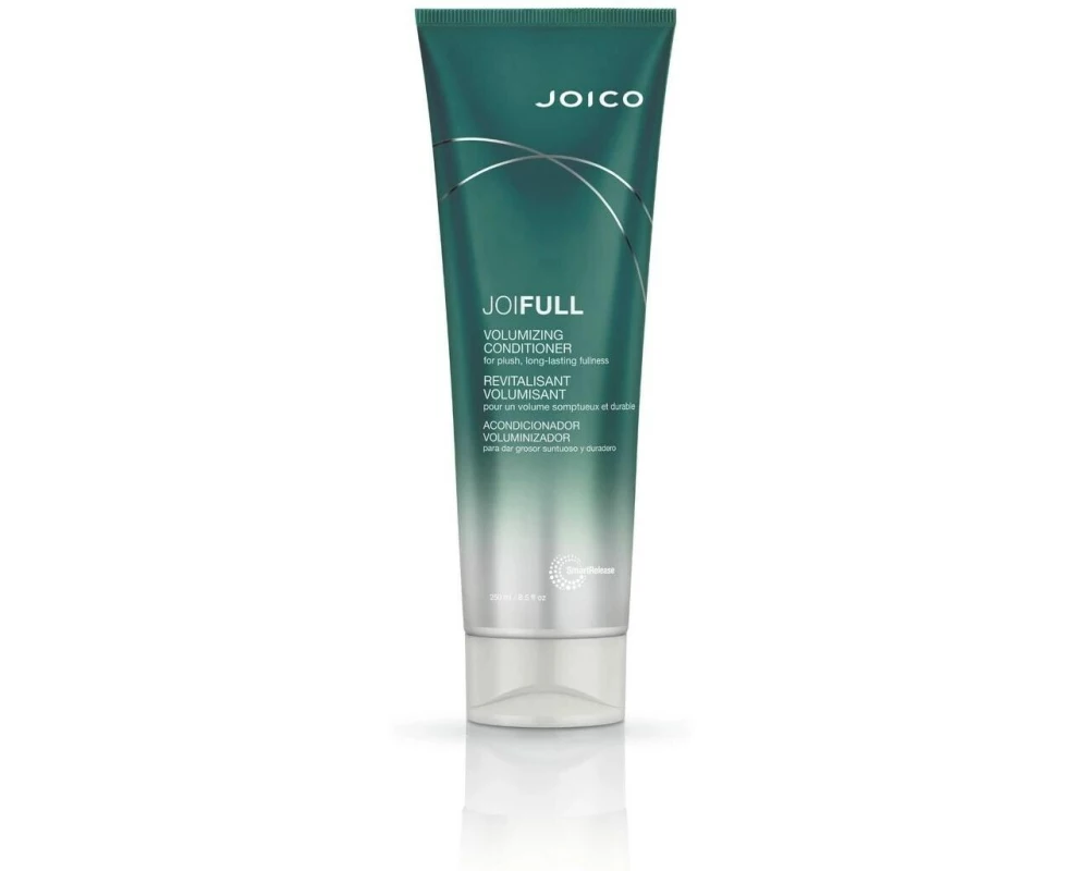 JOICO Haarspülung JoiFull Volumizing 1000 ml