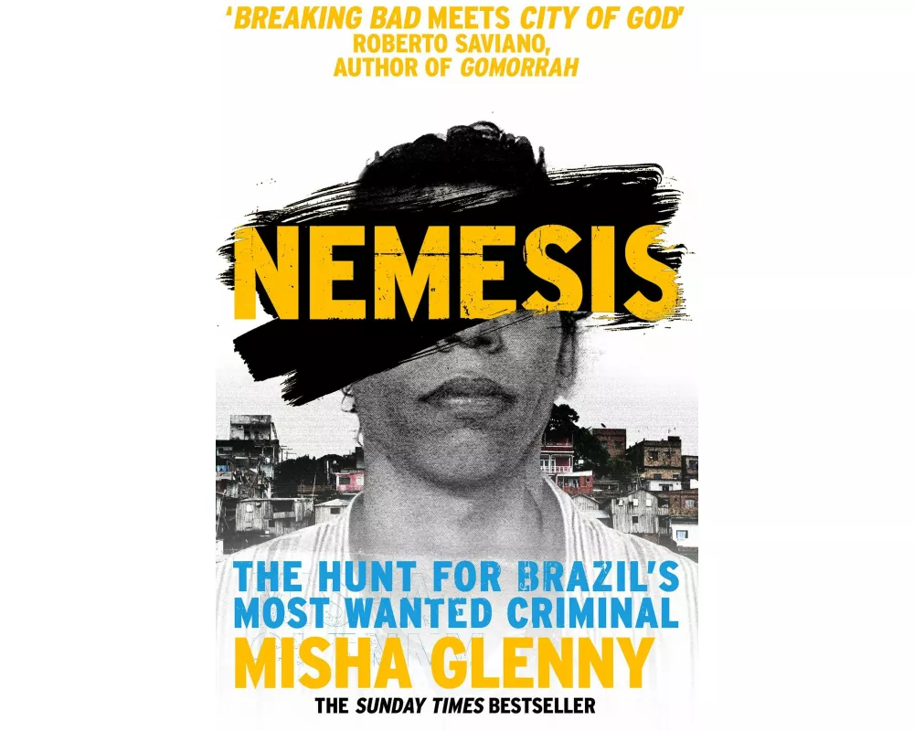 Nemesis