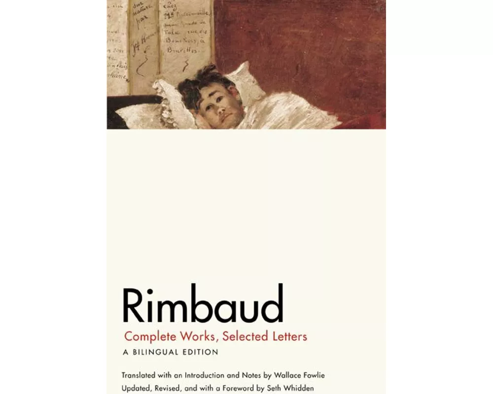 Rimbaud
