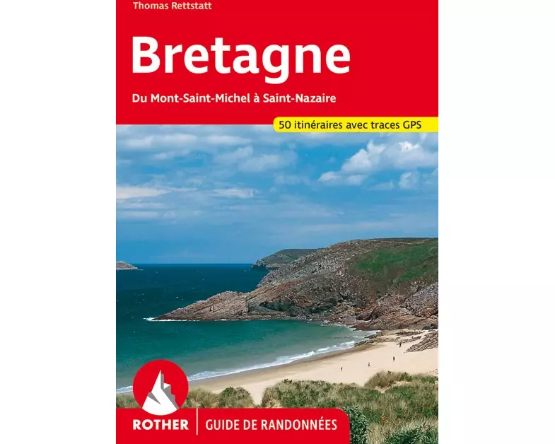 Bretagne