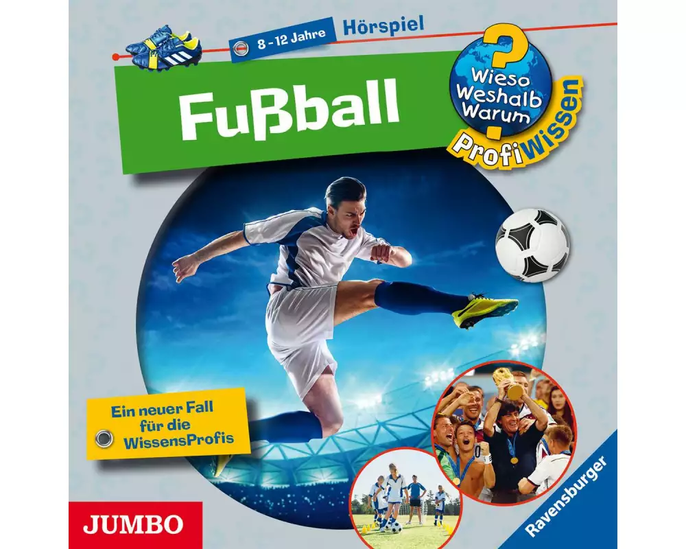 Fuáball