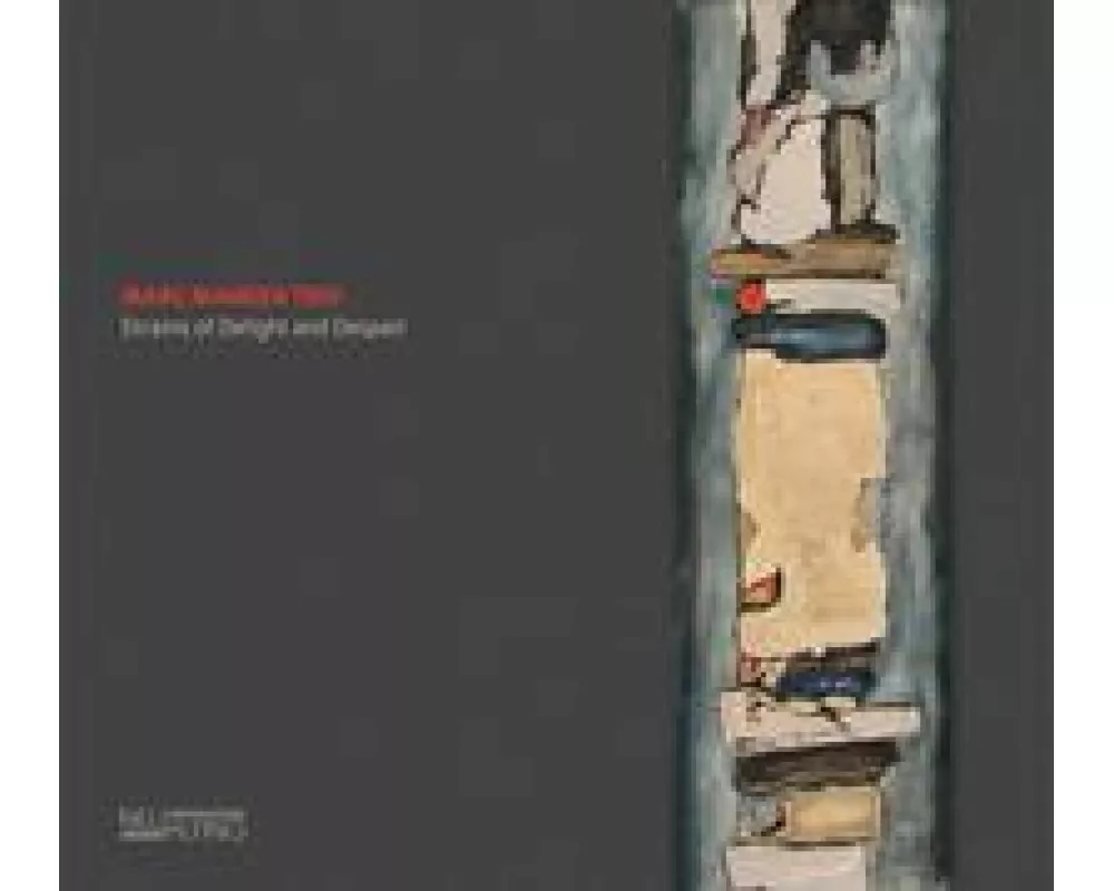 Strains of Delight and Despair