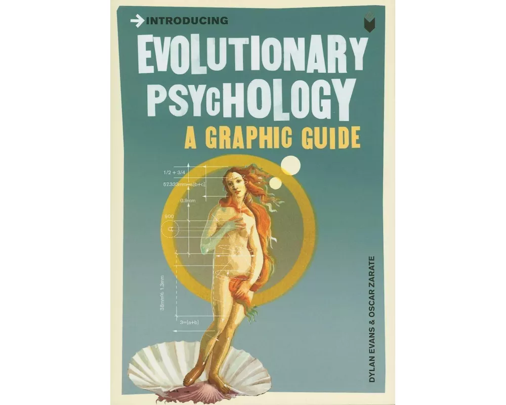 Introducing Evolutionary Psychology