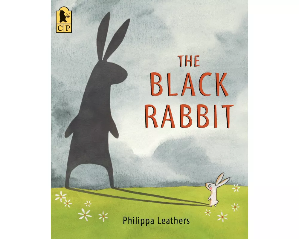The Black Rabbit