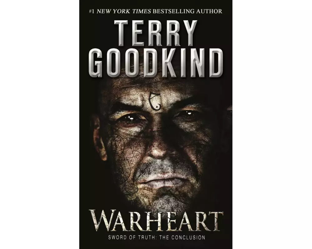 Warheart