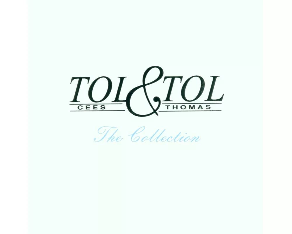 The Collection