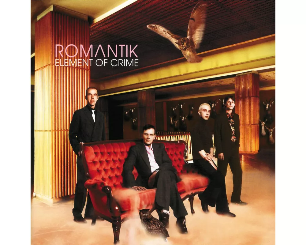 Romantik