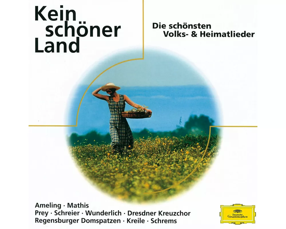 Kein SchÖner Land