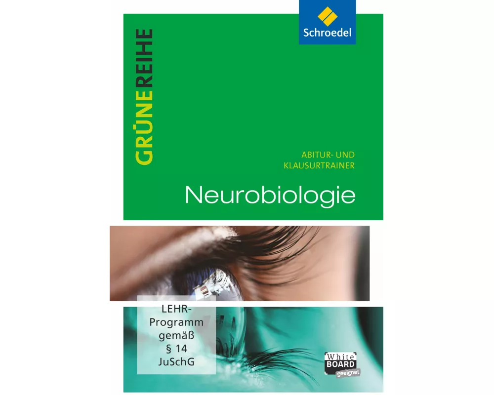 Neurobiologie