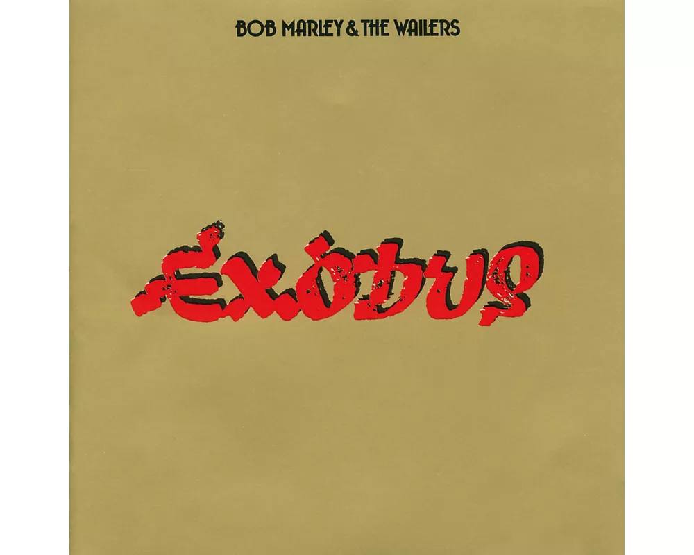 Exodus
