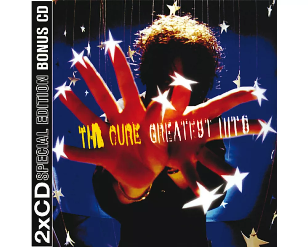 Greatest Hits (Special Edition)