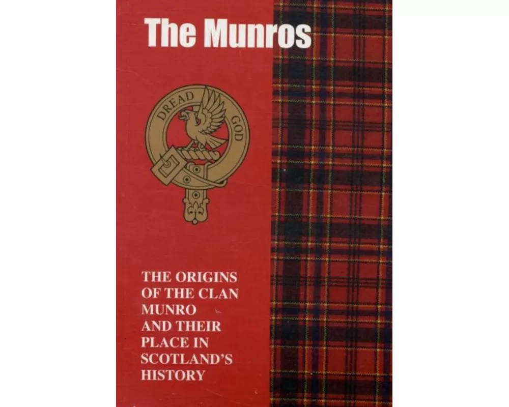 The Munro