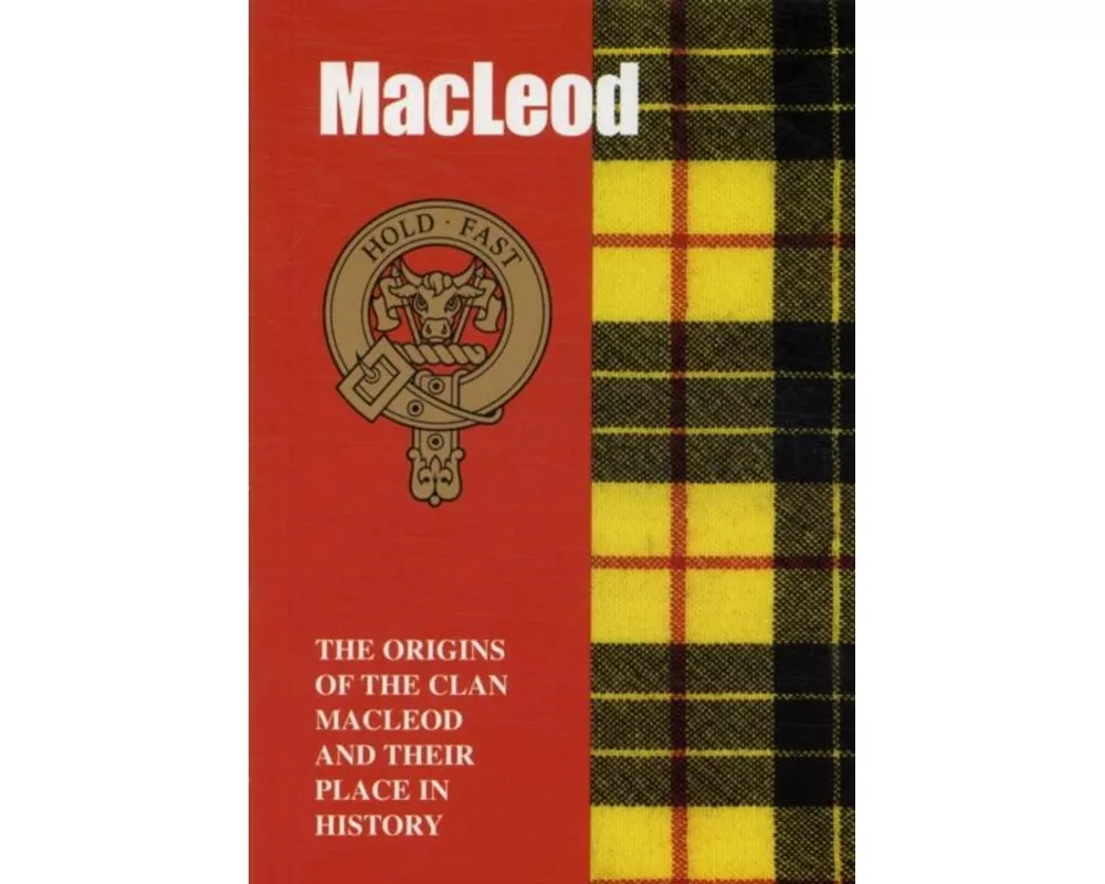 The MacLeod