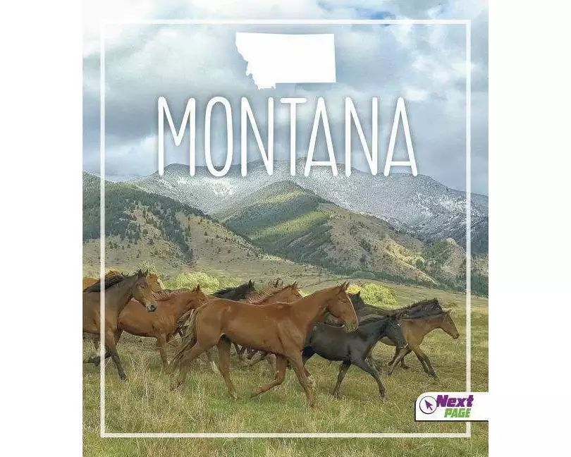 Montana