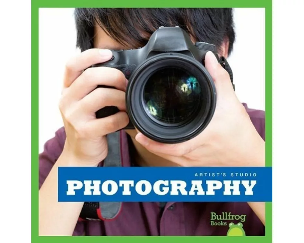Photography