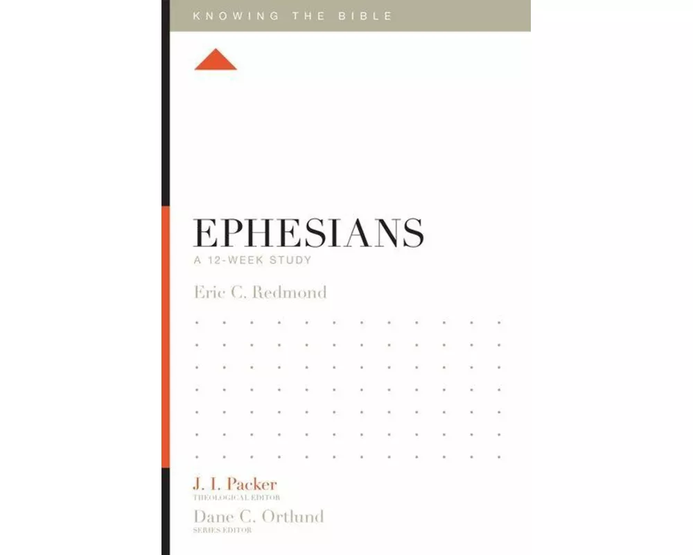 Ephesians