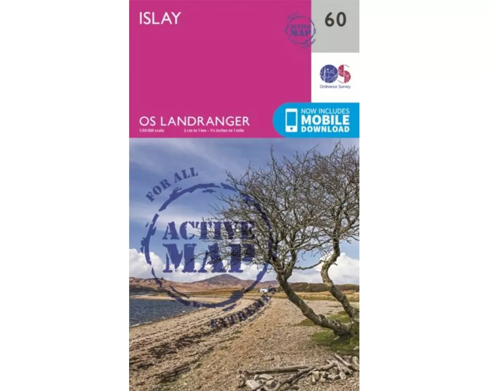 Islay