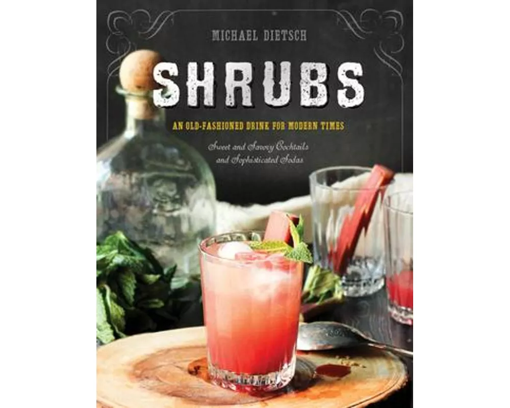 Shrubs