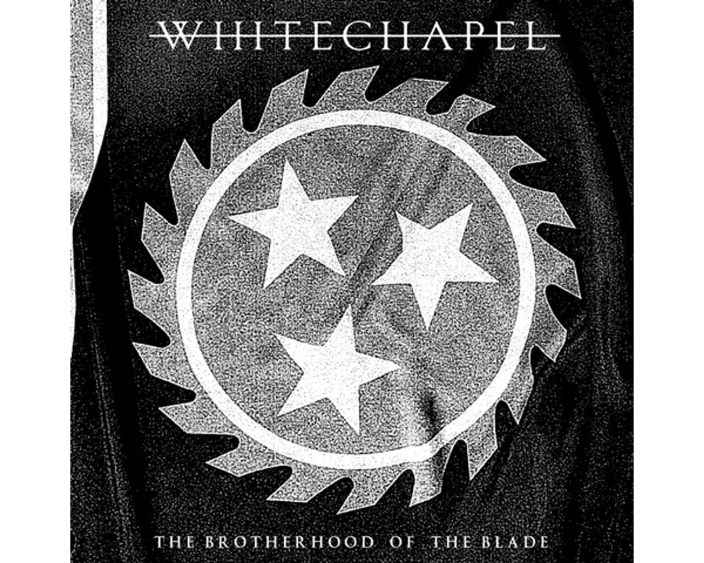 Brotherhood of the Blade