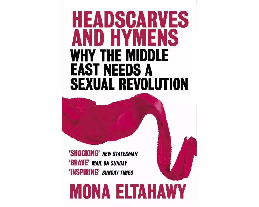 Headscarves and Hymens