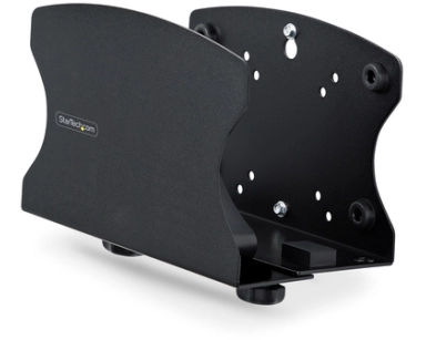 PC WALL MOUNT BRACKET/HOLDER