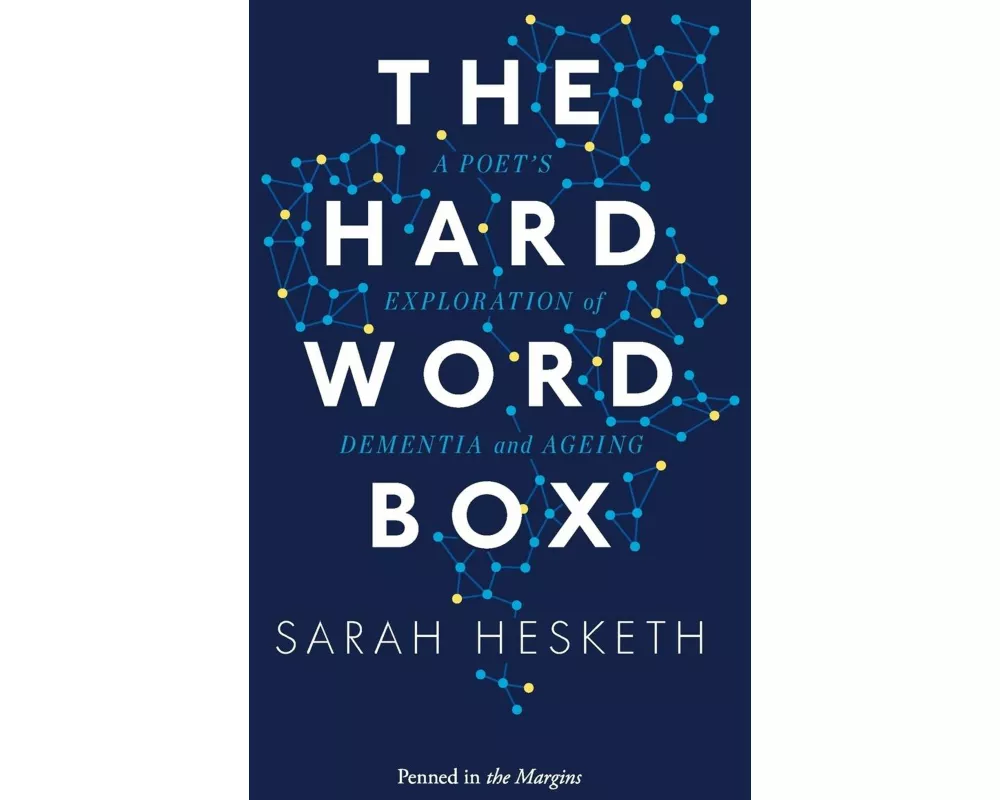 The Hard Word Box