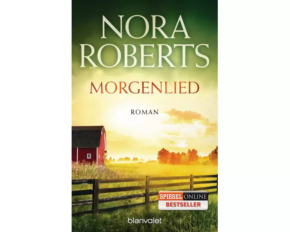 Morgenlied
