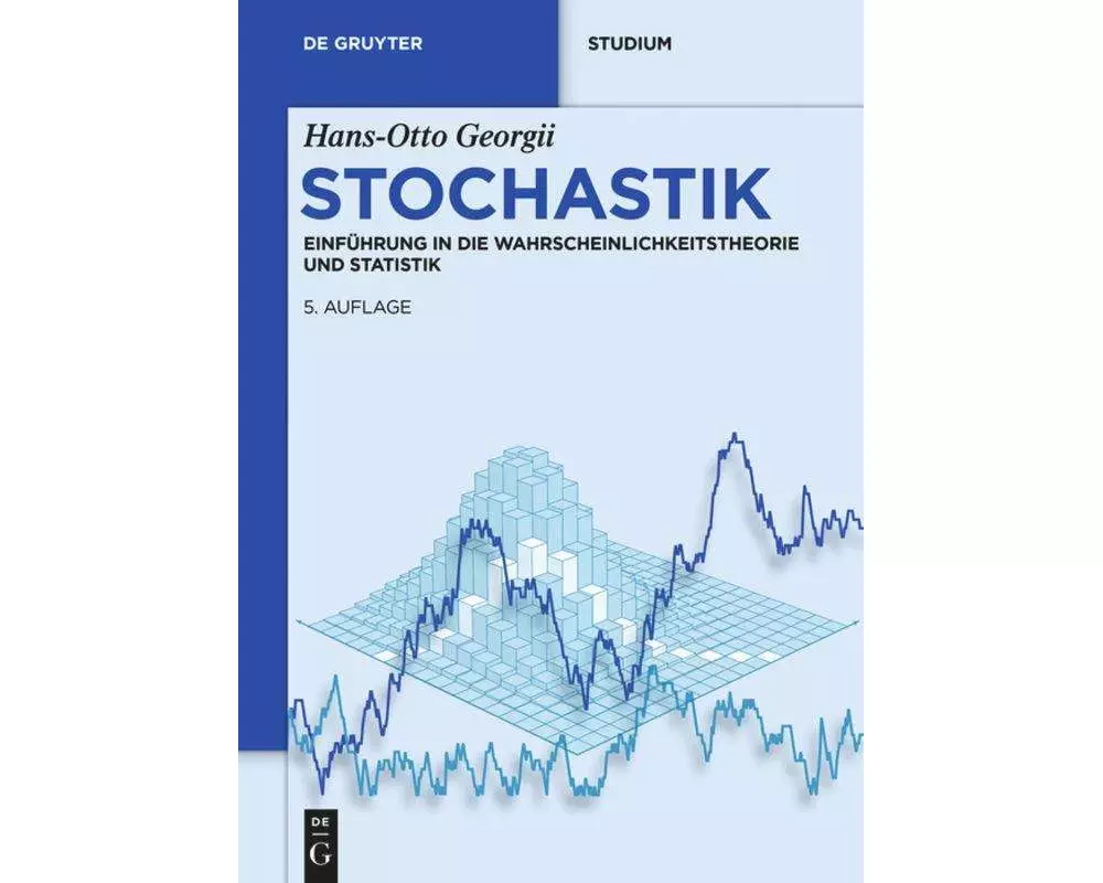 Stochastik