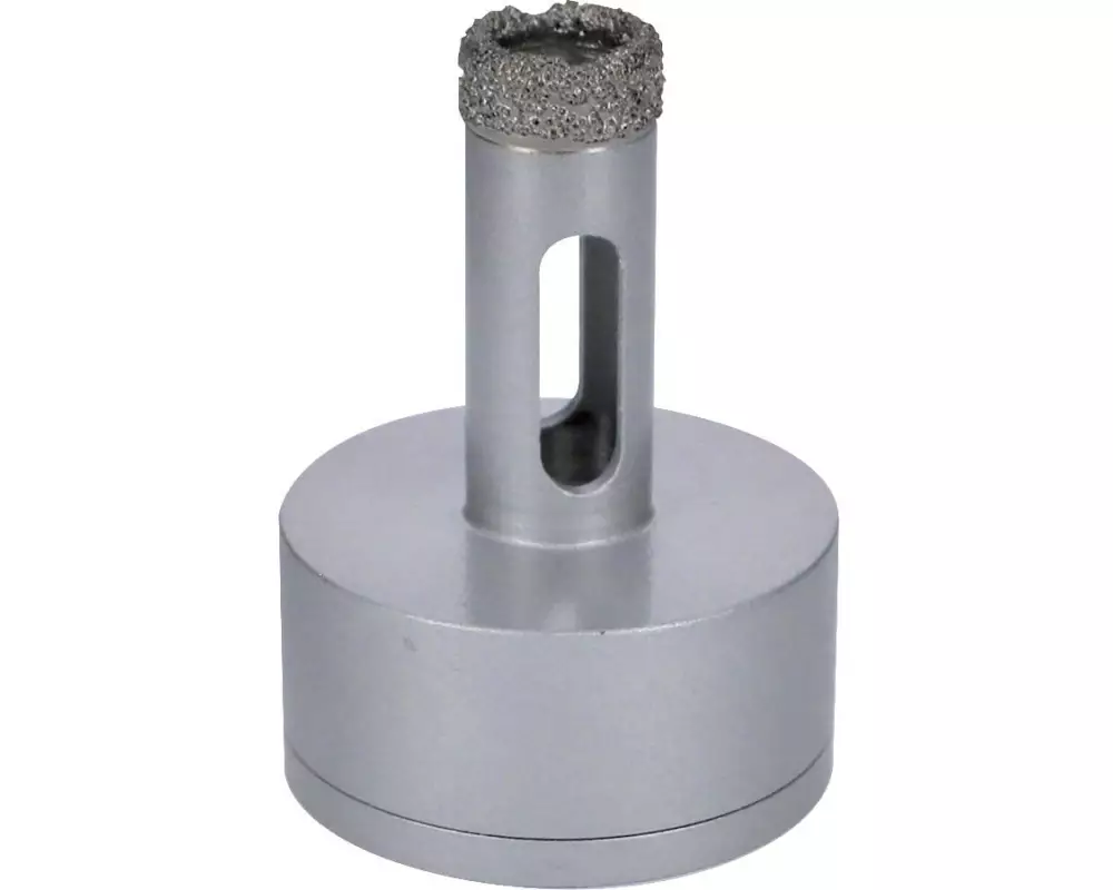 Bosch Professional Diamanttrockenbohrer X-LOCK 14 x 30 mm