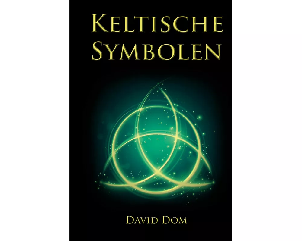Keltische Symbolen