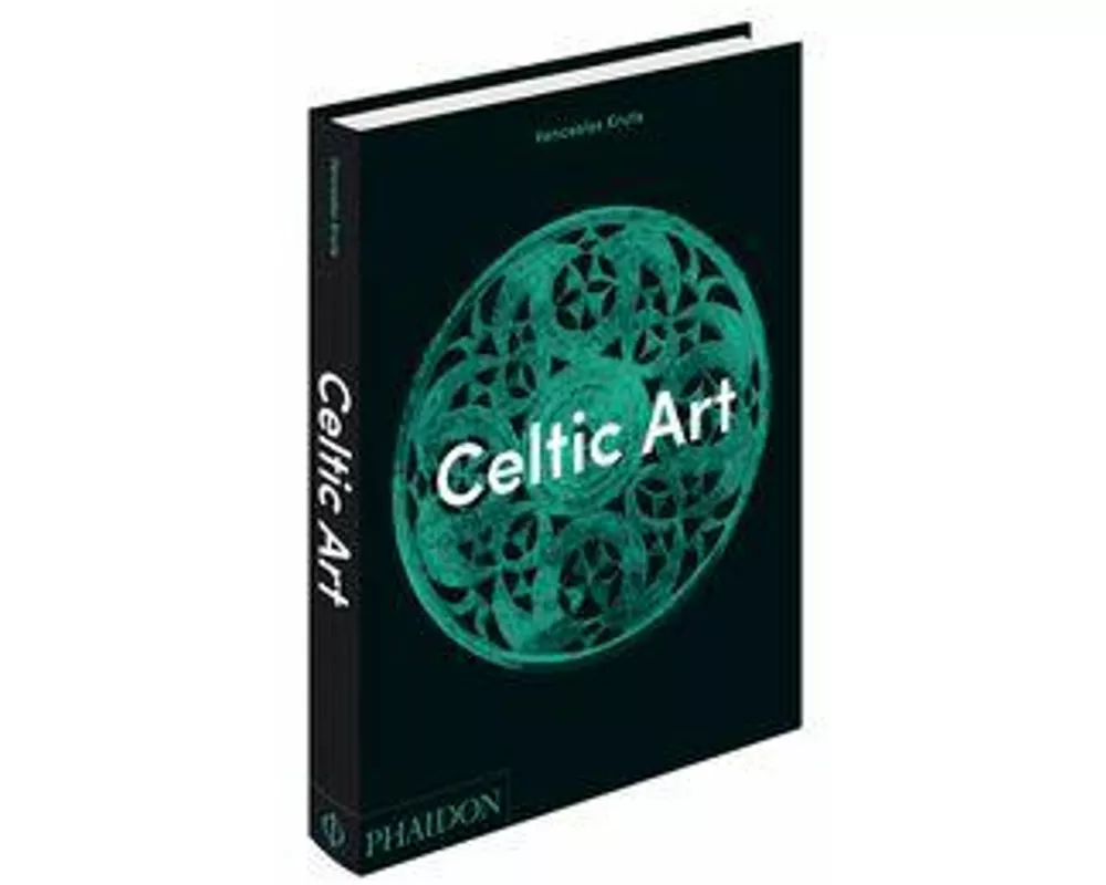 Celtic Art
