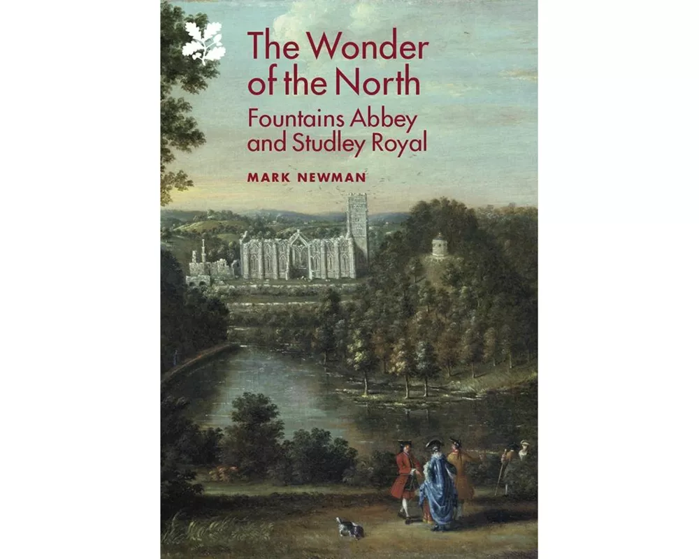 The Wonder of the North