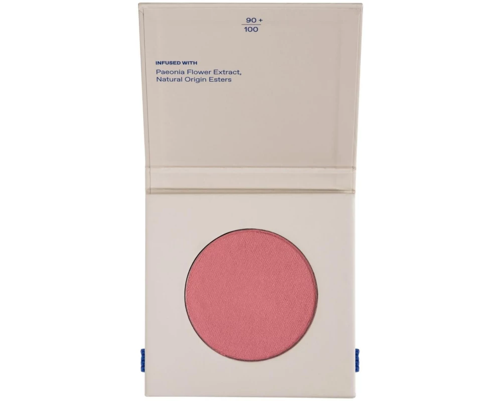 KORRES Natural Fresh Blush Dusty Rose 03