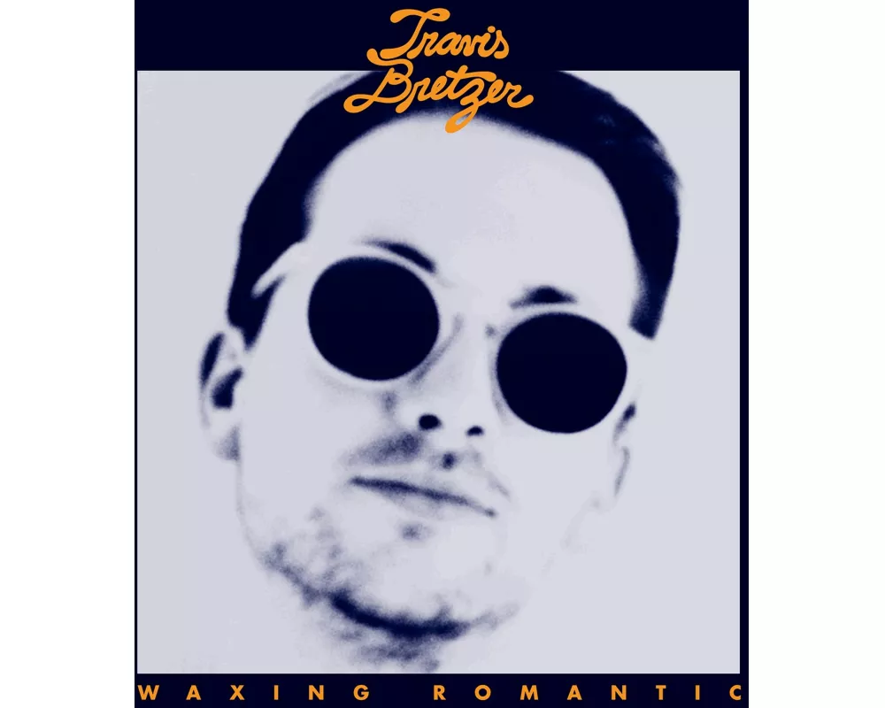 Waxing Romantic